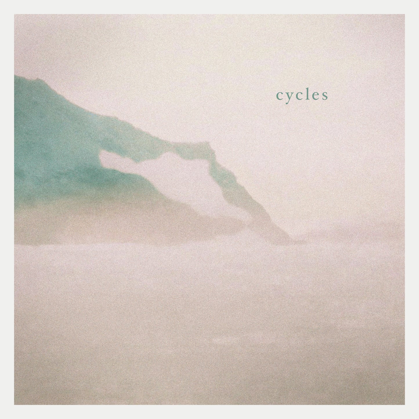 Digital Download_ENGRANE_CYCLES