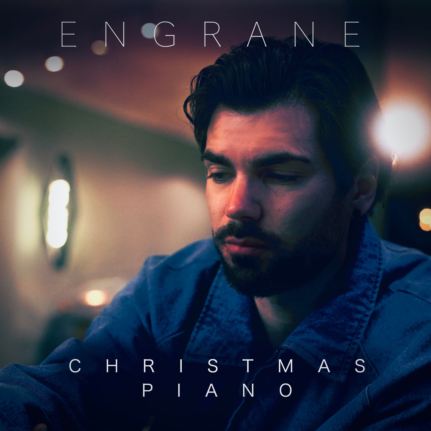 Digital Download_ENGRANE_Christmas Piano